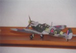 Supermarine Spitfire Mk Vb Fly Model 85 01.jpg

27,48 KB 
794 x 563 
24.02.2005
